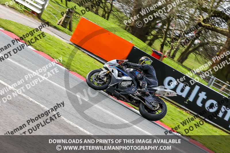 Oulton Park 21st March 2020;PJ Motorsport Photography 2020;anglesey;brands hatch;cadwell park;croft;donington park;enduro digital images;event digital images;eventdigitalimages;mallory;no limits;oulton park;peter wileman photography;racing digital images;silverstone;snetterton;trackday digital images;trackday photos;vmcc banbury run;welsh 2 day enduro